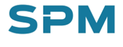 SPM