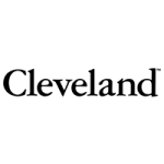 Celverland