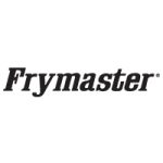 frymaster