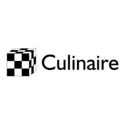 Culinaire