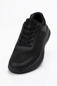 Chef Sneakers