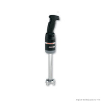 Stick Blender