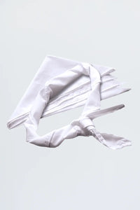 Neckerchiefs