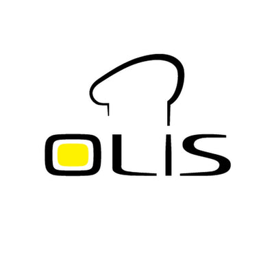 Olis logo