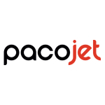 Pacojet