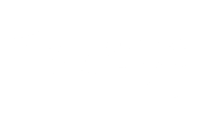 Asado Parilla
