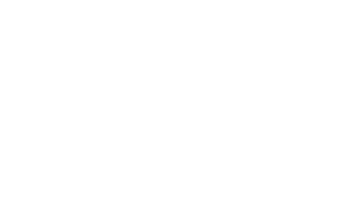 Asado parilla