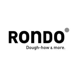 Rondo