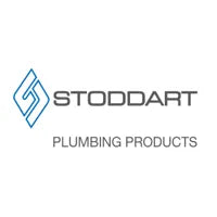 Stoddart