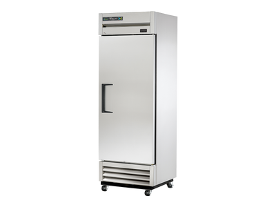 True Refrigeration logo