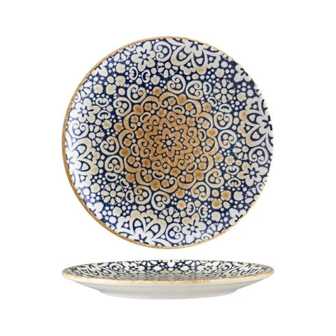 Bonna Dinnerware