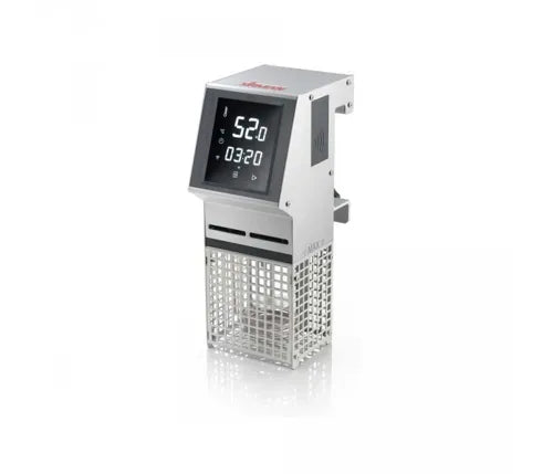 Sous Vide .