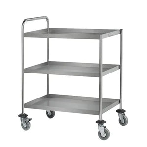 Trolleys