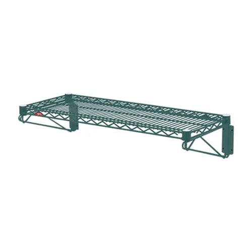 Stainless Wall Shelf/ Cupboard .