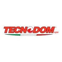Tecnodom