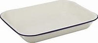 Baking Sheets, Pans & Roast Pans
