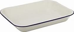 Baking Trays