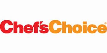 Chef Choice