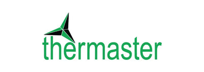 Thermaster