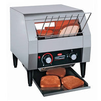 Toaster   Conveyor Toasters