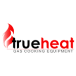 True Heat