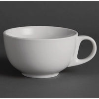 Whiteware