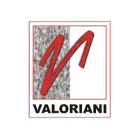 Valoriani
