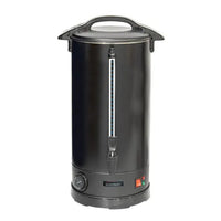 Commercial water Urns