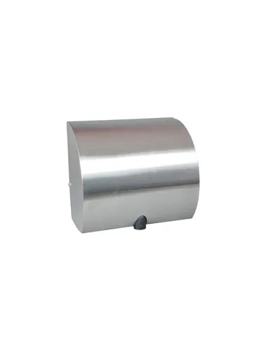 Hand Dryers