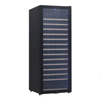 Wine Chiller