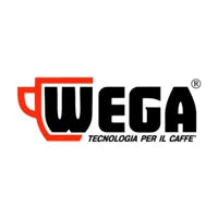Wega