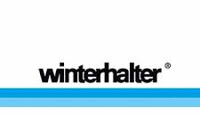 Winterhalter