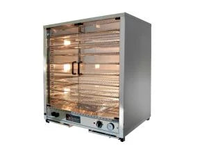 Pie Warmers