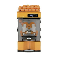 Juicers