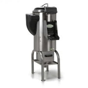 Brice FAMFLT 18kg Truffle washe FLTI112VV. - Hospitality Connect