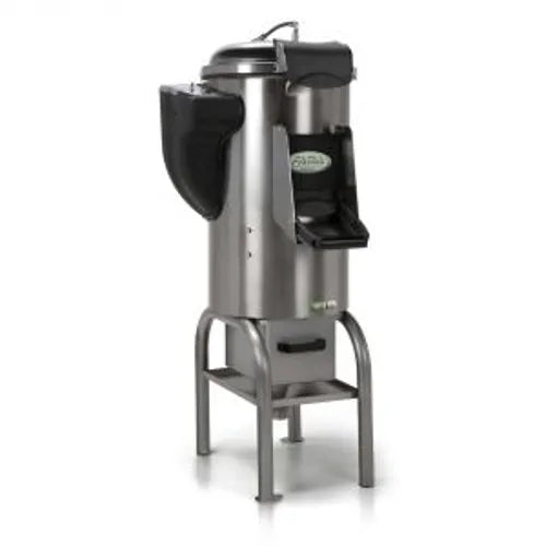 Brice FAMFLT 18kg Truffle washe FLTI112VV. - Hospitality Connect