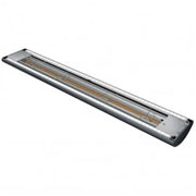 Hatco GLO-MAX® GM5AH CURVED INFRARED STRIP HEATERS With LED 1675mm GM5AHL-66. - Hospitality Connect