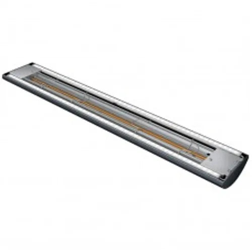 Hatco GLO-MAX® GM5AH CURVED INFRARED STRIP HEATERS With LED 1372mm GM5AHL-54. - Hospitality Connect