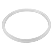 Silicone 3L Pressure Cooker Rubber Seal Ring Replacement Spare Parts - Hospitality Connect