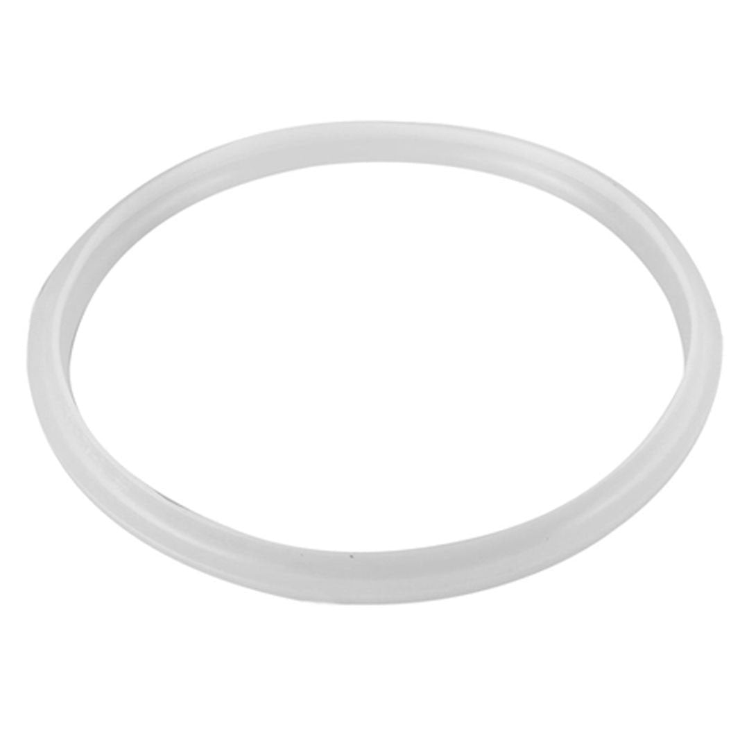 Silicone 3L Pressure Cooker Rubber Seal Ring Replacement Spare Parts - Hospitality Connect