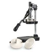 SOGA Commercial Stainless Steel Manual Juicer Spareparts - Hospitality Connect