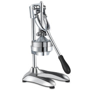 SOGA Stainless Steel Manual Juicer Hand Press Juice Extractor Squeezer Orange Citrus - Hospitality Connect