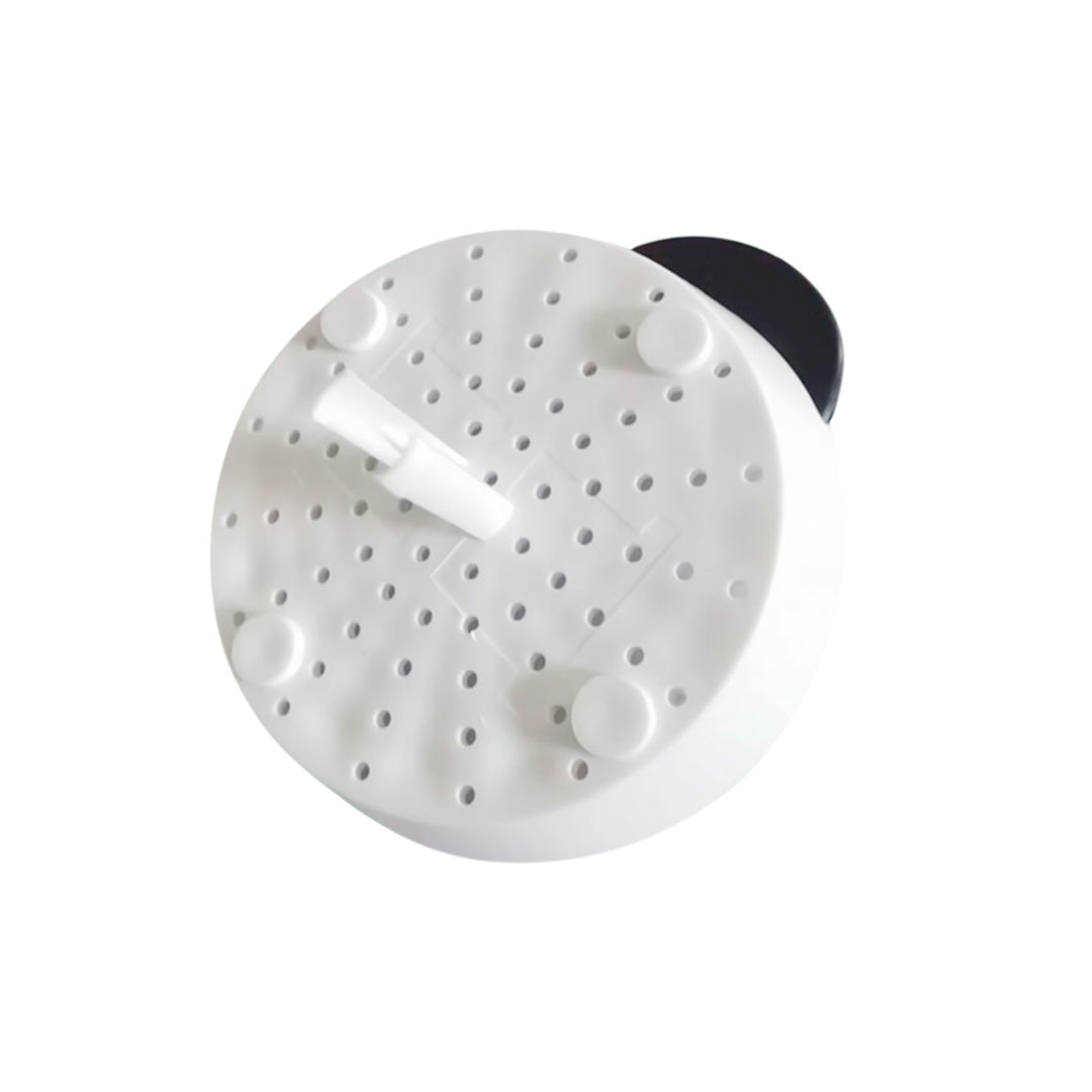 SOGA Premium ManualJuicer Plastic Base Plate for manual juicer - Hospitality Connect