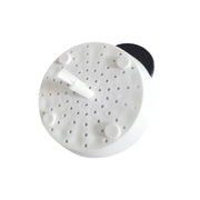 SOGA Premium ManualJuicer Plastic Base Plate for manual juicer - Hospitality Connect