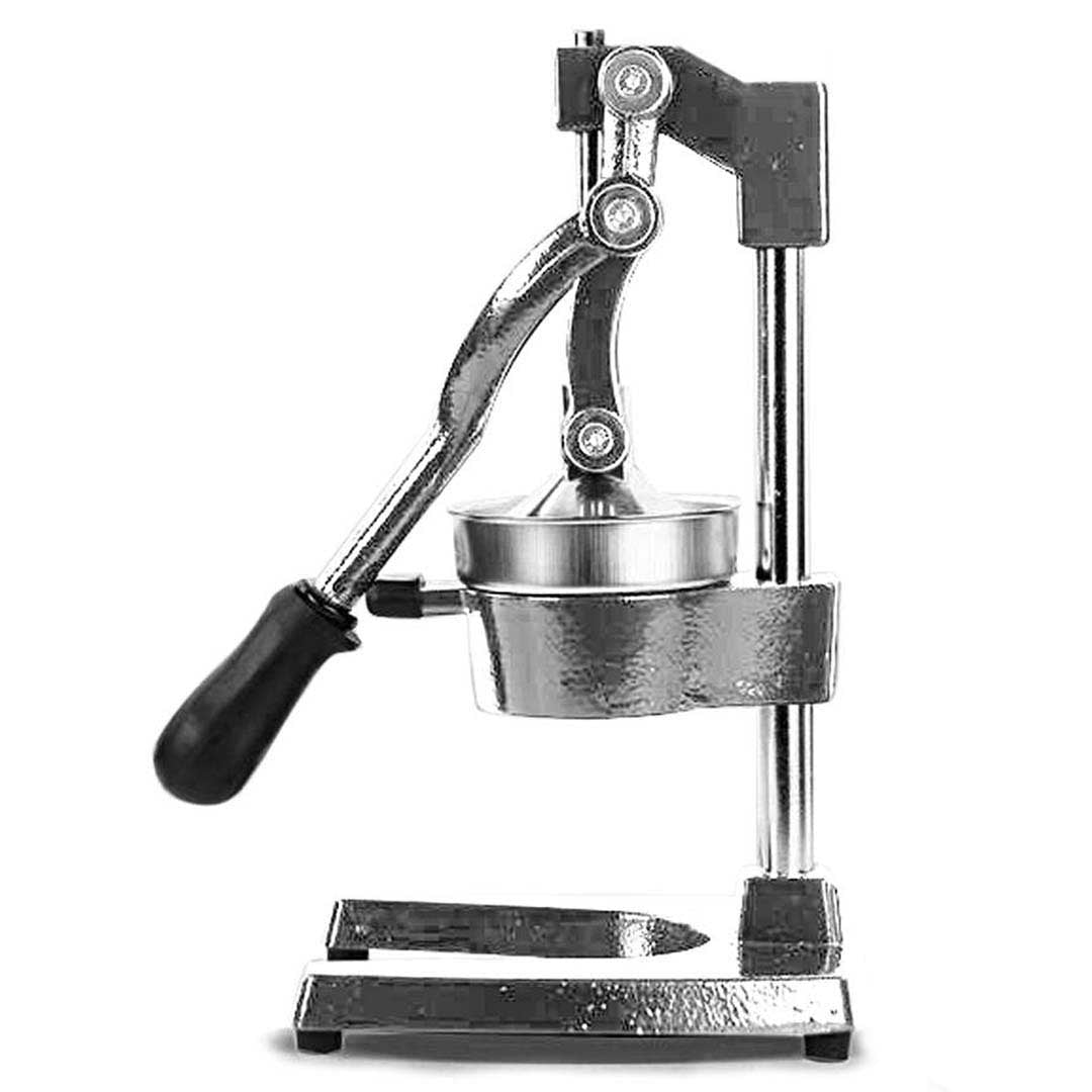 SOGA 2X Commercial Manual Juicer Hand Press Juice Extractor Squeezer - Hospitality Connect