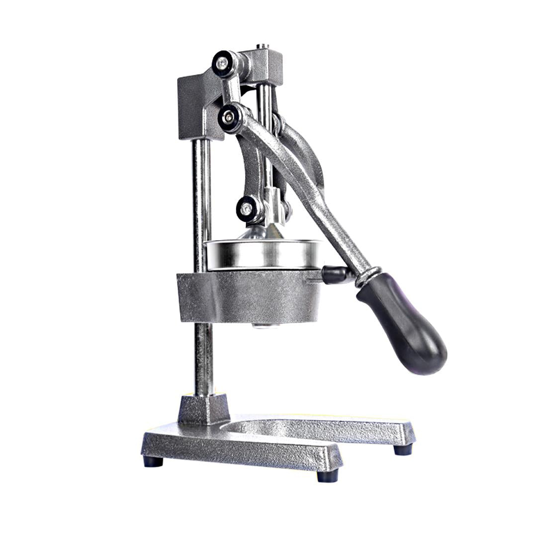 SOGA Commercial Manual Juicer Hand Press Juice Extractor Squeezer Orange Citrus - Hospitality Connect