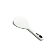 KitchenKnock Rice Scoop - Plastic - 245×90mm   Box of 6 004287