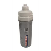 Hobart RO-C REPLACEMENT CARBON PRE FILTER CARTRIDGE 01-294214-201 - Hospitality Connect