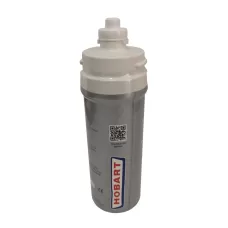 Hobart RO-C REPLACEMENT CARBON PRE FILTER CARTRIDGE 01-294214-201 - Hospitality Connect