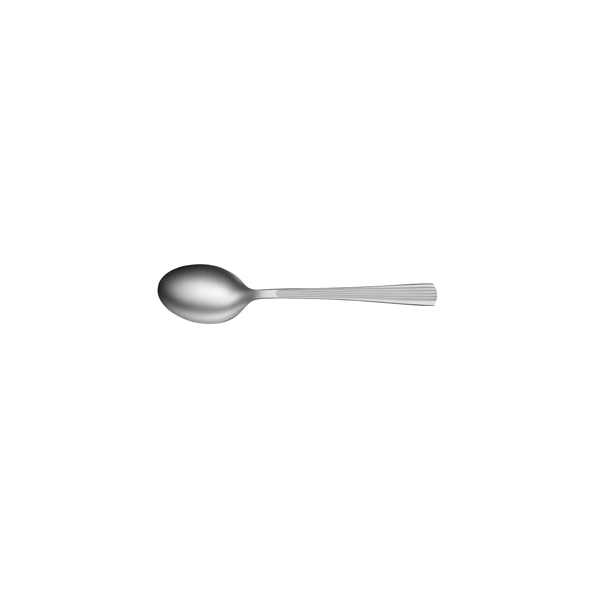 TABLEKRAFT VICTORIA TEASPOON 18/0 134mm - Hospitality Connect